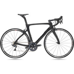 pinarello rb price