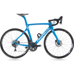 pinarello online