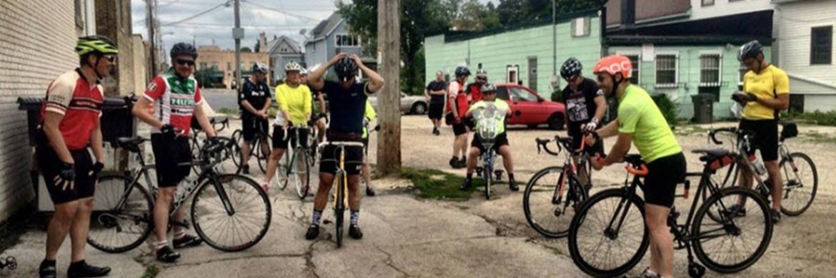 south shore bicycles