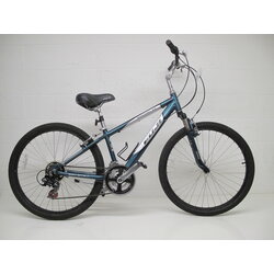 70cm monteray urban bike