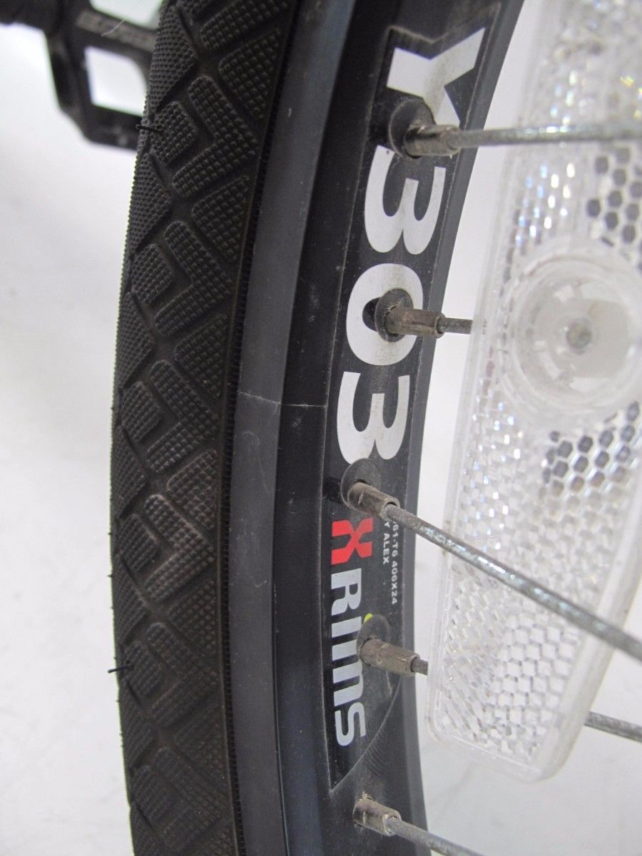 xrims y303