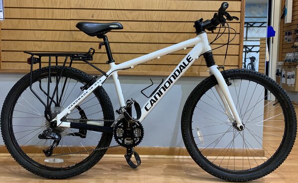 2019 giant stance 2 27.5