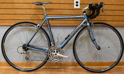cannondale r800 bike