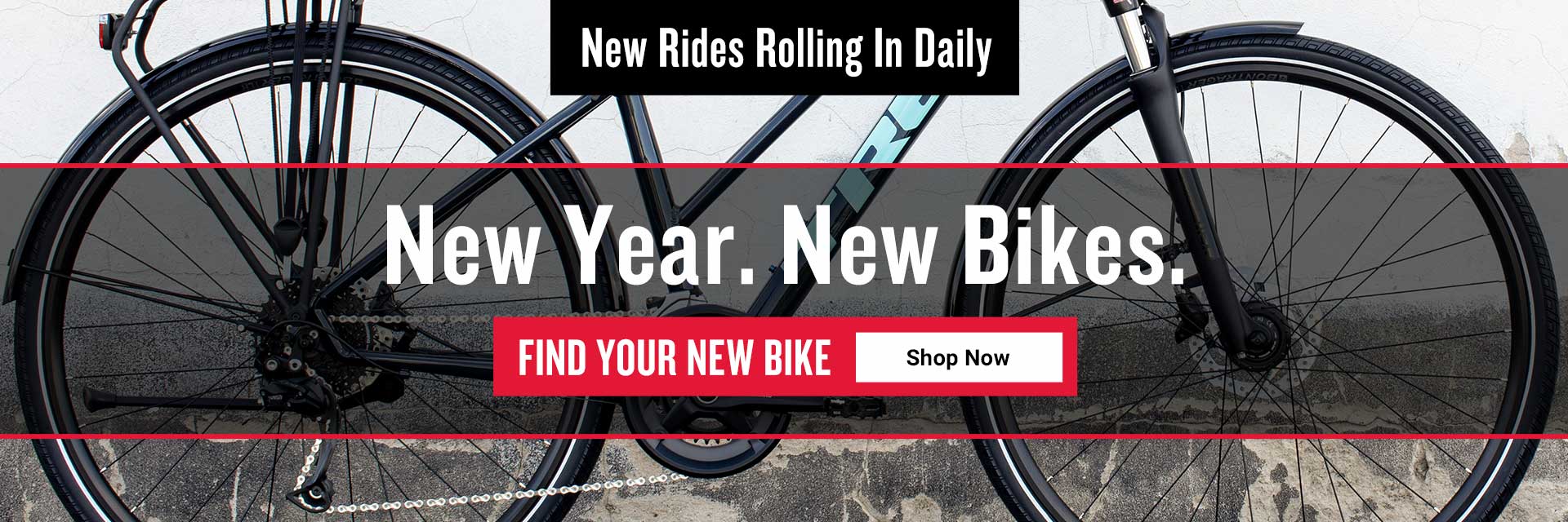 village cycle center coupon
