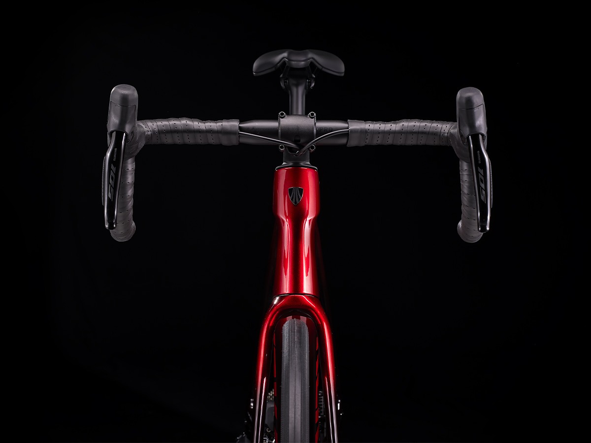 Trek domane for online sale