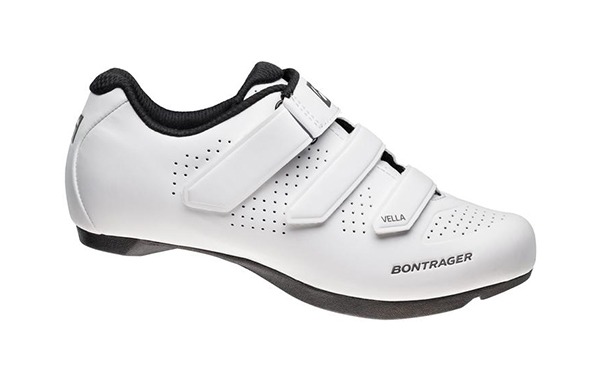 bontrager triathlon shoes
