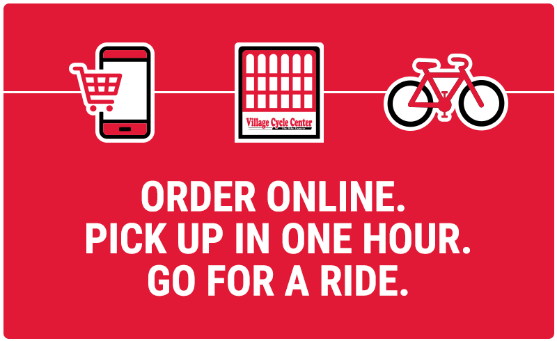 online order cycle