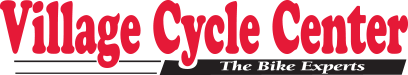 Village Cycle Center Home Page