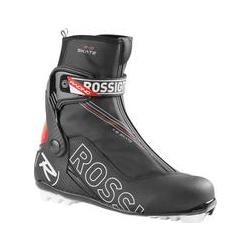 rossignol zymax cl