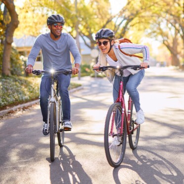 Bike store middletown sale