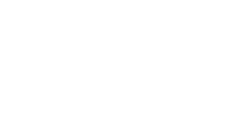 new hope bike shop