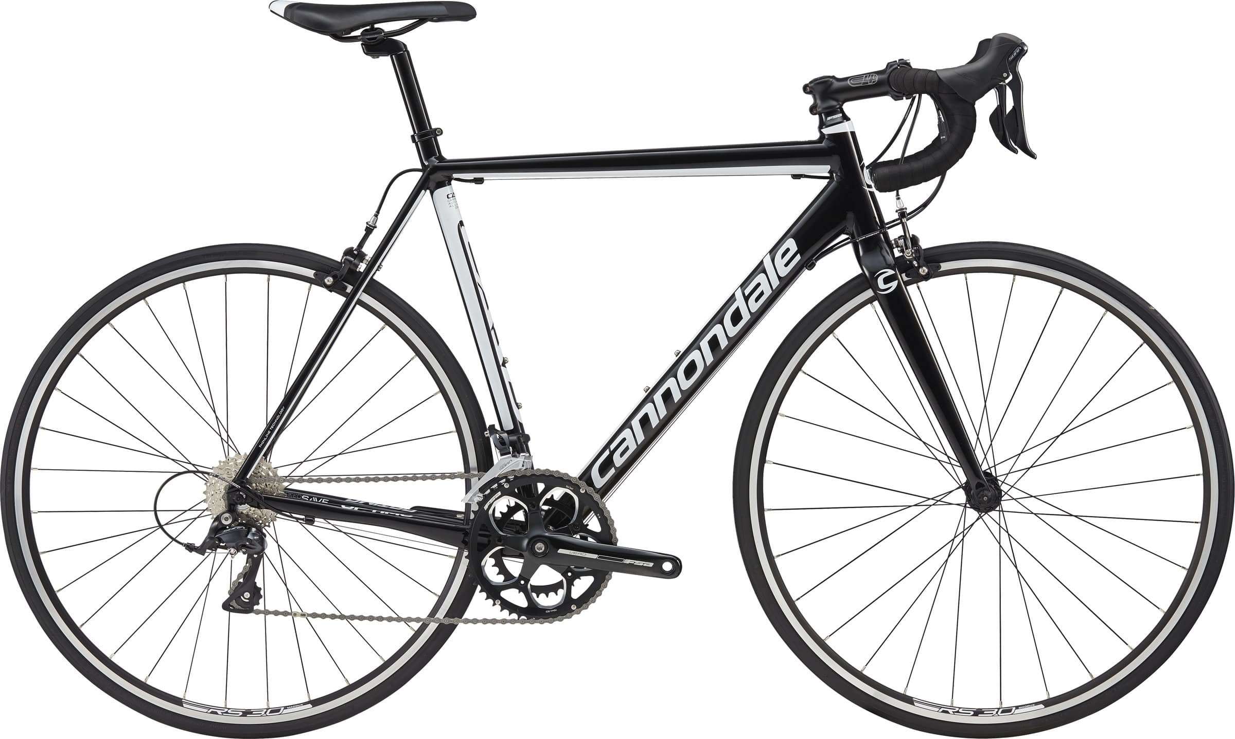 Information about Road bikes and differences among subcategories