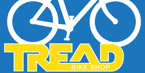 treads bike shop