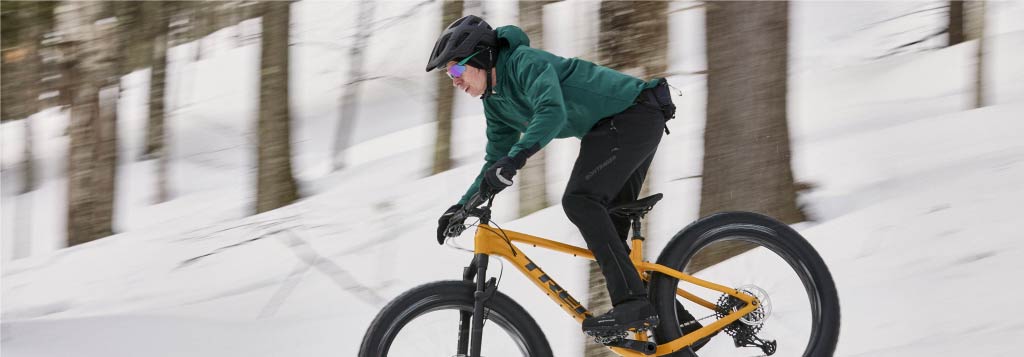 Fat discount bike clearance