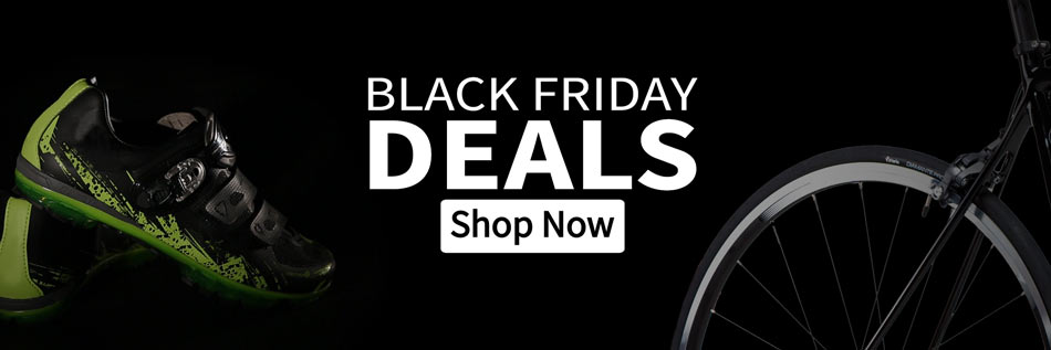 bicycle black friday deals