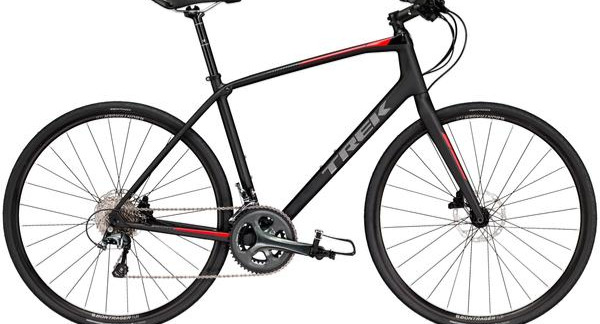 Carbon Fiber Bikes Performance And Comfort Dedham Bike