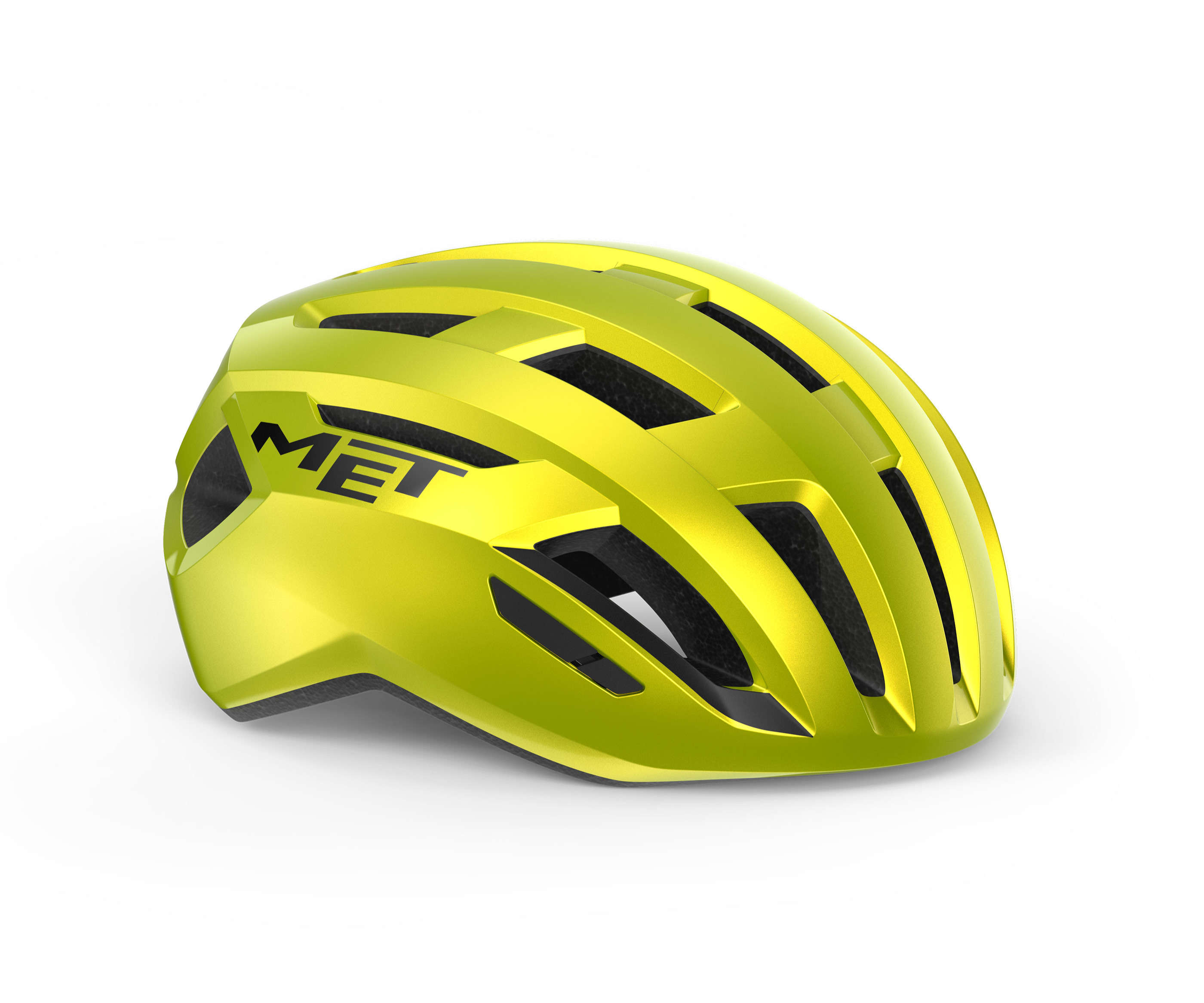 Slim road bike helmet hot sale