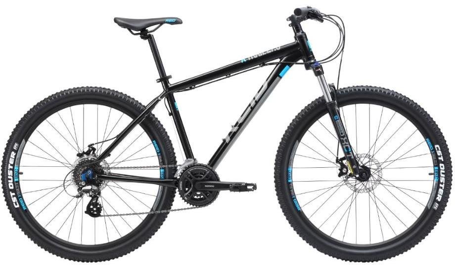 best $500 mountain bike