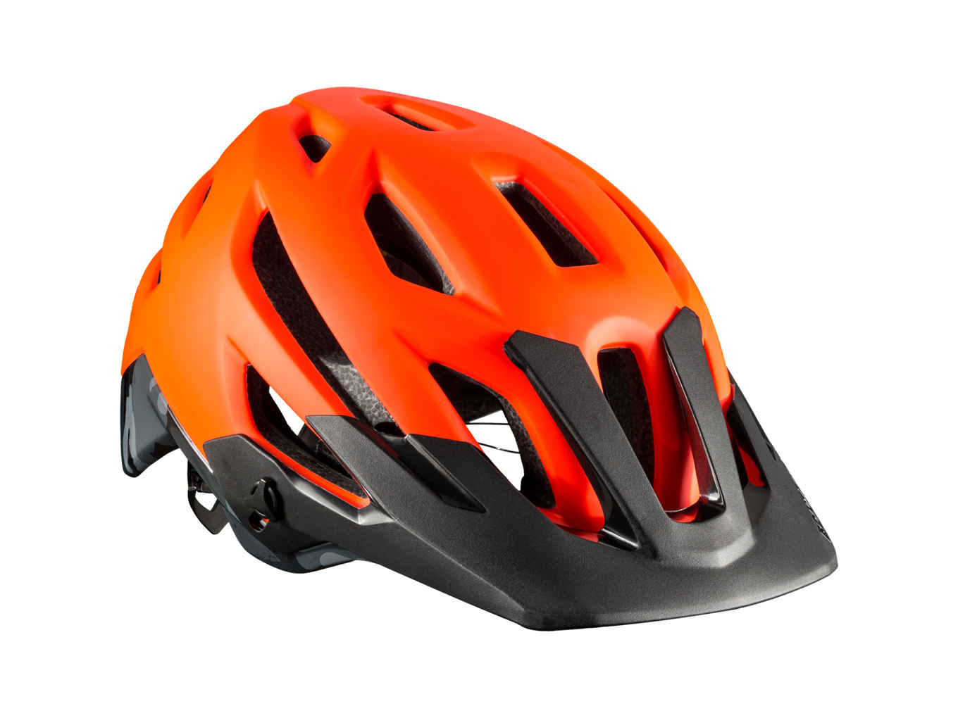 safest cycling helmets 2020