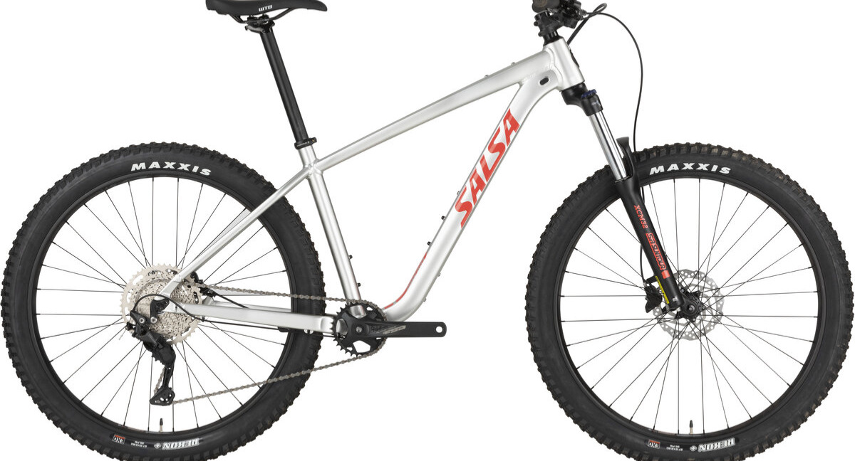 Best bikes under 1000 dollars sale