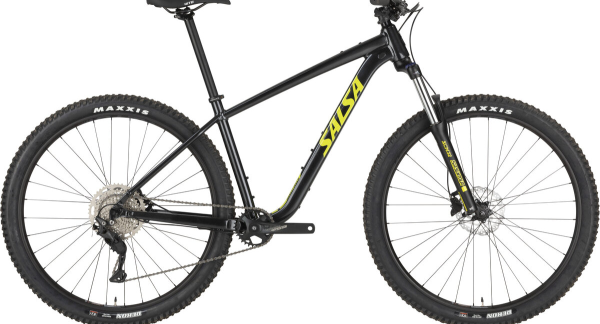 Best Mountain Bikes Under 1000 Dedham BIke Dedham Bike