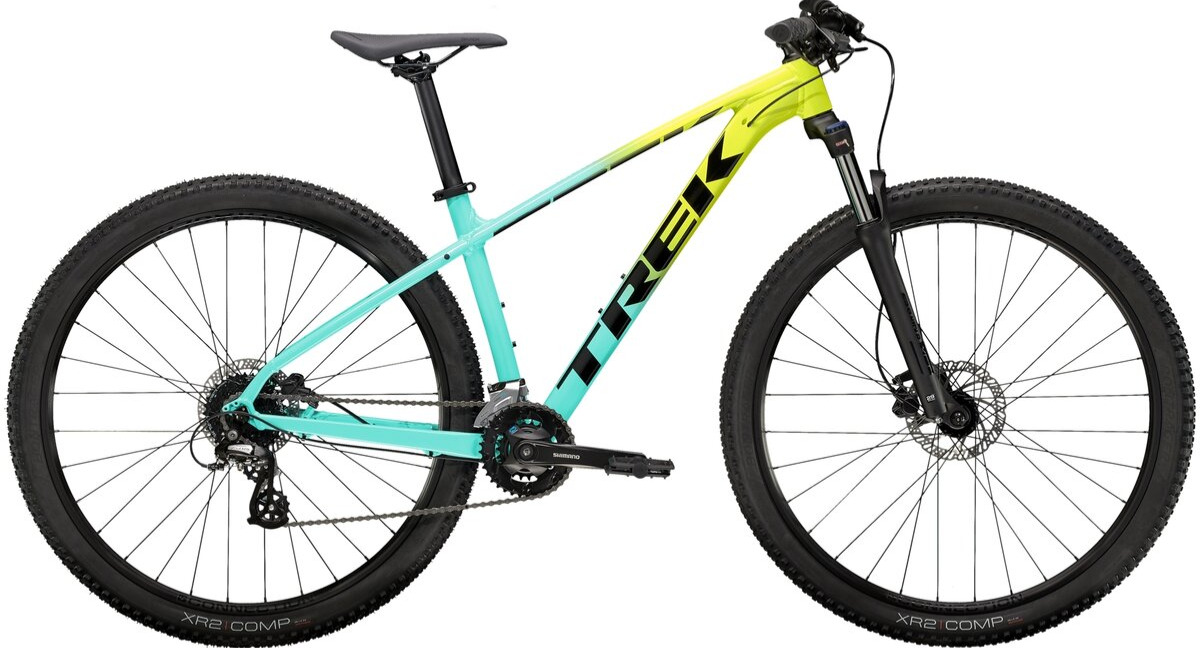 best mountain bikes under $1 000