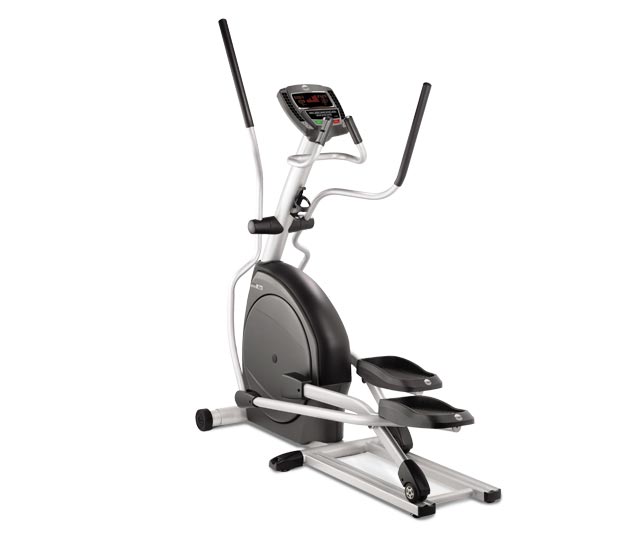 Afg 3.3 2025 ae elliptical