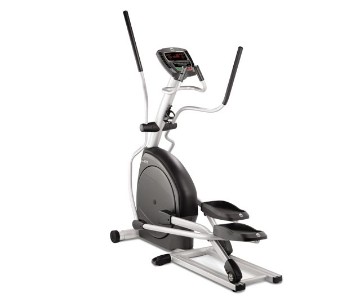 Afg best sale 2.0 treadmill