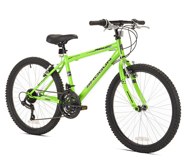 Kent trail blaster 26 bike online