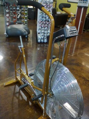 Classic discount schwinn airdyne