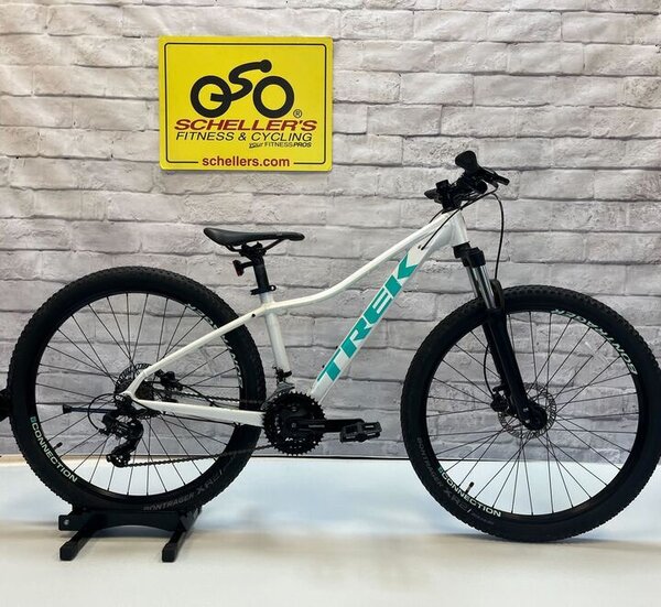 Trek marlin 5 online 15.5