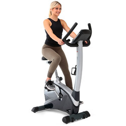 Inspire Fitness Floor Model CS4.1 CARDIO STRIDER - Scheller's Fitness &  Cycling Louisville, Lexington, Clarksville