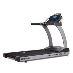 Tuff Stuff AXT-1 Corner Multi-Functional Trainer - Scheller's Fitness &  Cycling Louisville, Lexington, Clarksville