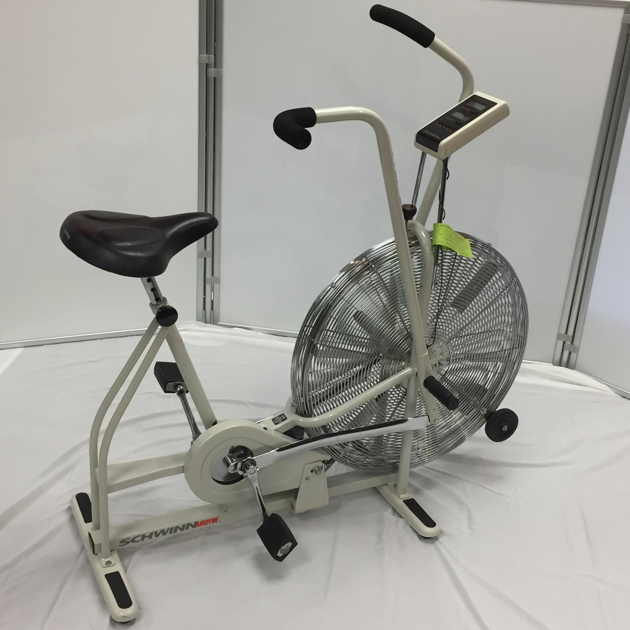 airdyne for sale