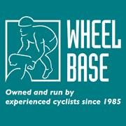 Wheelbase discount bike shop