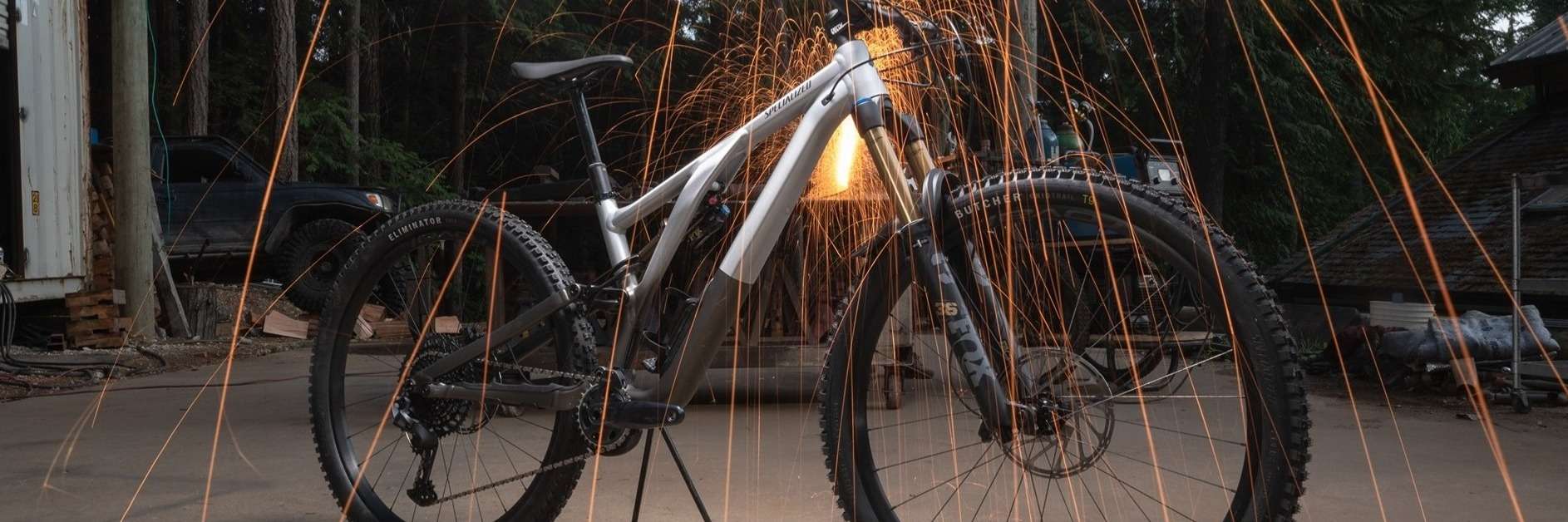 Specialty bicycles best sale