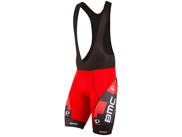 Bmc 2025 bib shorts