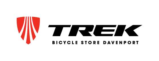 trek bicycle online store