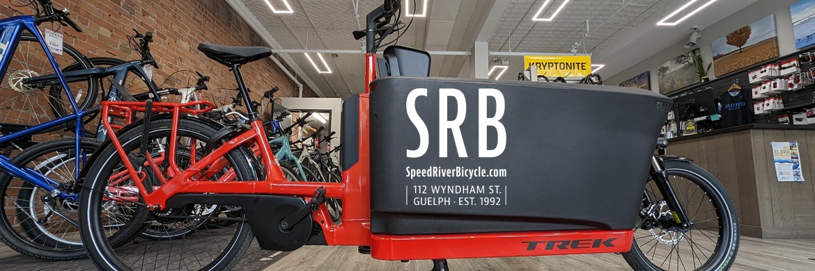 Speed river bikes new arrivals