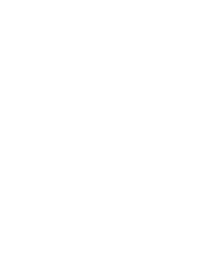 speed river cycle