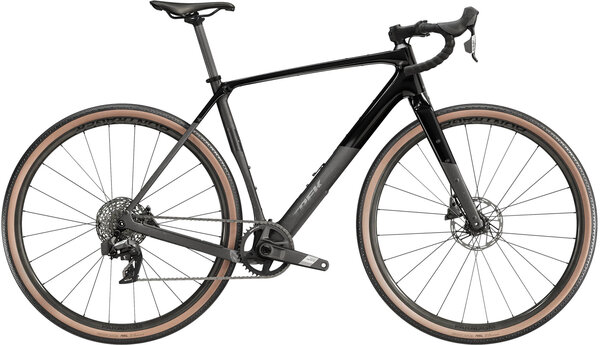 electra bike size guide