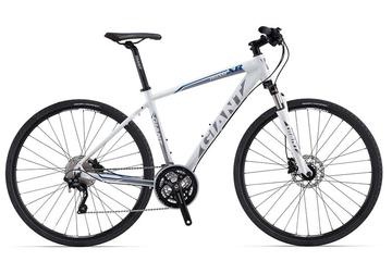 giant roam xr hybrid