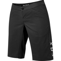 women's mountain bike shorts canada