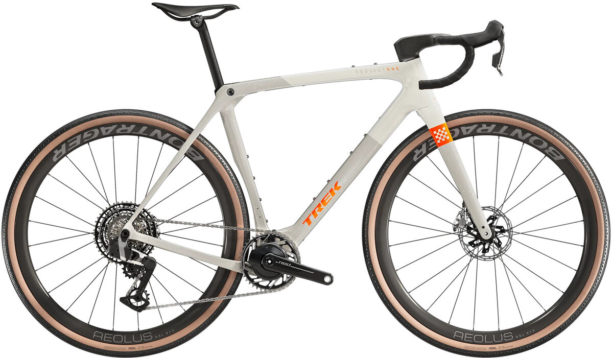 Trek gravel grinder sale