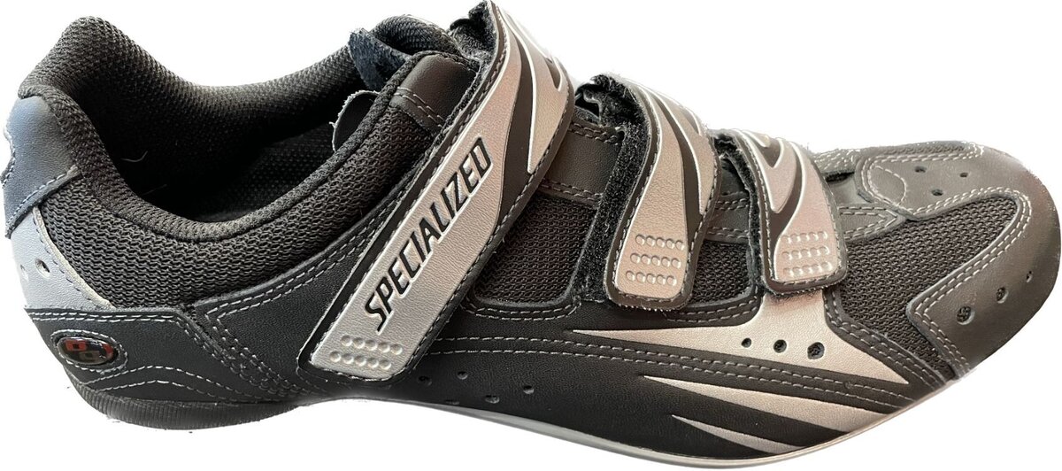 specialized sport road shoe