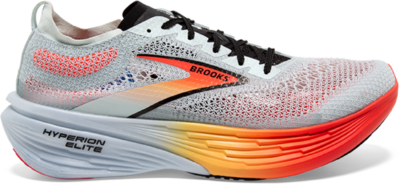 Brooks Hyperion Elite 4 - Men's - Bushtukah