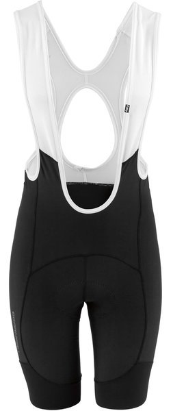 neo power motion cycling bib