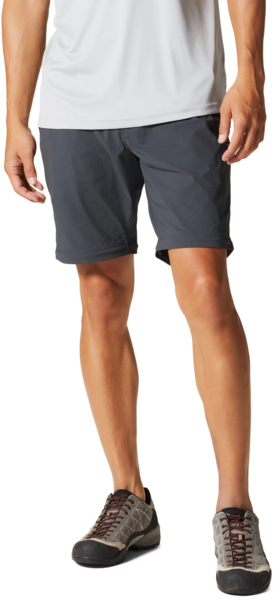 Men's Basin™ Trek Pant