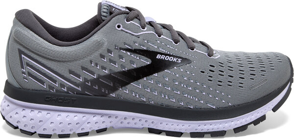 Brooks Ghost 13 (Available in Wide 