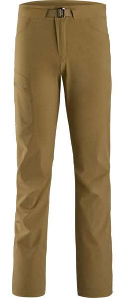 arcteryx pant